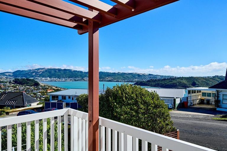 Photo of property in 48 Eskdale Road, Papakowhai, Porirua, 5024