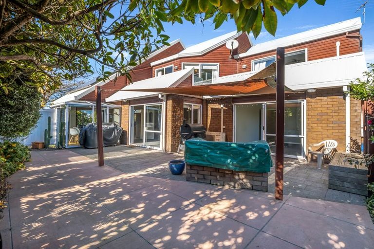 Photo of property in 35 Mansfield Drive, Kaiapoi, 7630