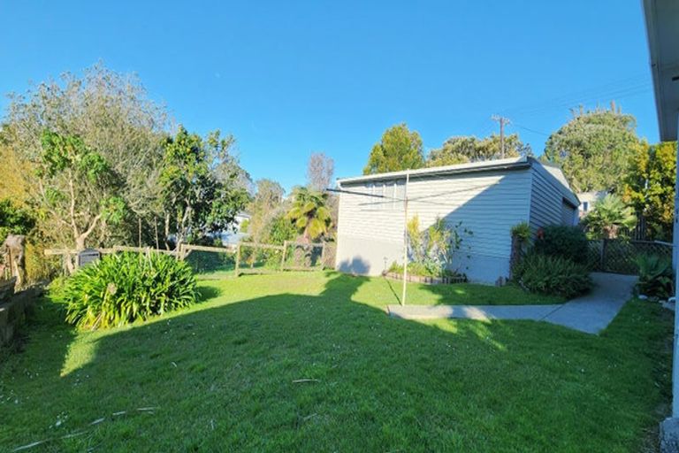 Photo of property in 7 Pah Road, Onerahi, Whangarei, 0110
