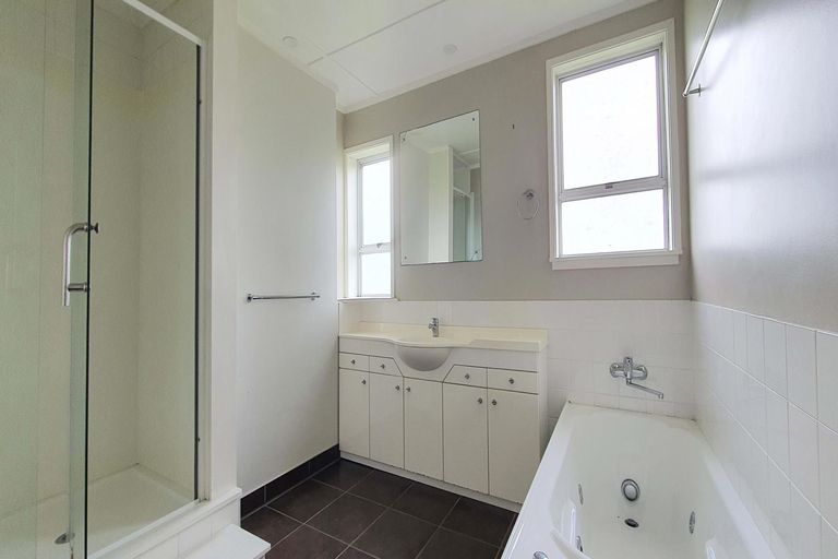 Photo of property in 337 Linwood Road, Karaka, Papakura, 2580