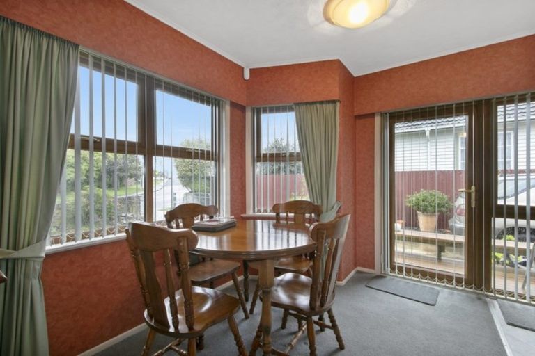 Photo of property in 30 Nelson Crescent, Wainuiomata, Lower Hutt, 5014