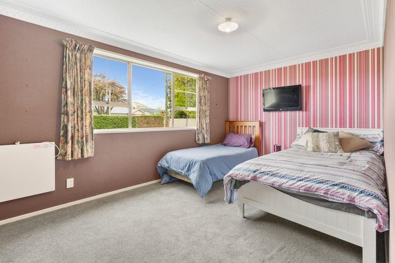 Photo of property in 5 Thames Street, Mosgiel, 9024