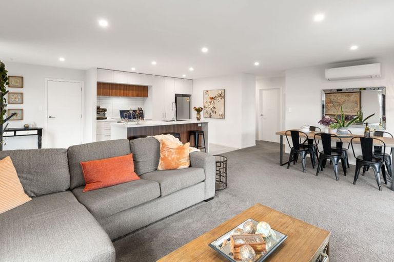 Photo of property in 32 Tuatahi Avenue, Solway, Masterton, 5810