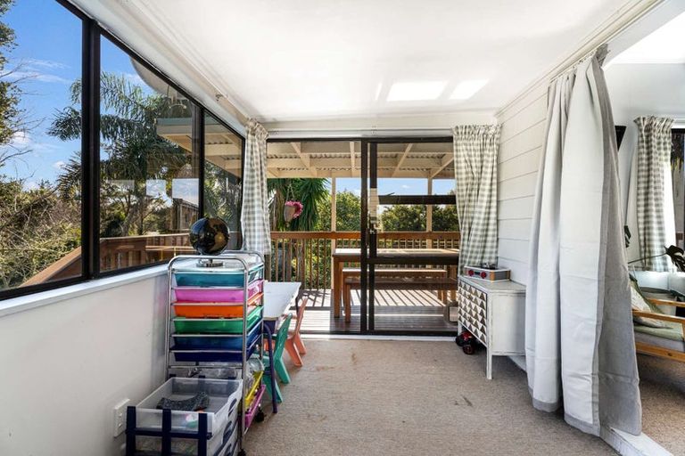 Photo of property in 109 Tobie Place, Whangamata, 3620