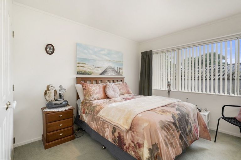 Photo of property in 2e Cedar Drive, Paraparaumu Beach, Paraparaumu, 5032