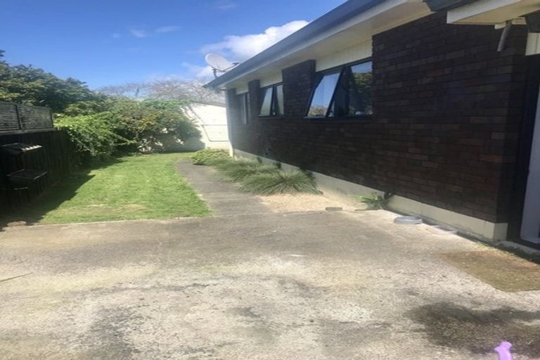 Photo of property in 3a Storey Avenue, Forest Lake, Hamilton, 3200