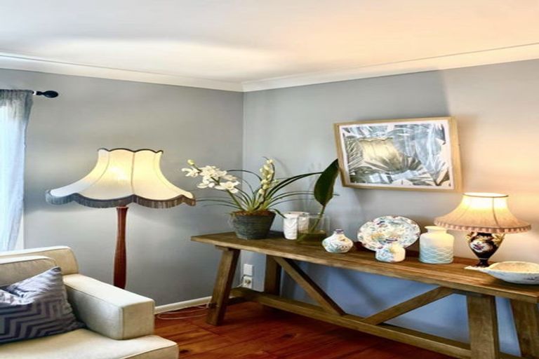 Photo of property in 457 Mount Albert Road, Mount Roskill, Auckland, 1041