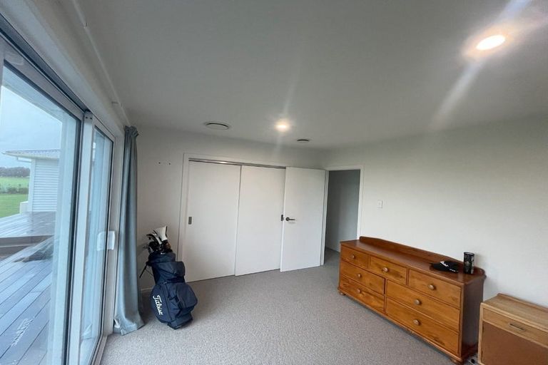 Photo of property in 29 Matarikoriko Road, Brixton, Waitara, 4382