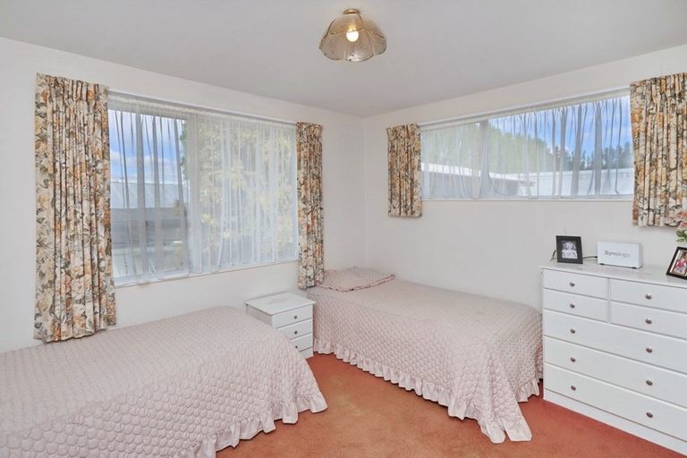 Photo of property in 65 Walters Road, Marshland, Christchurch, 8051