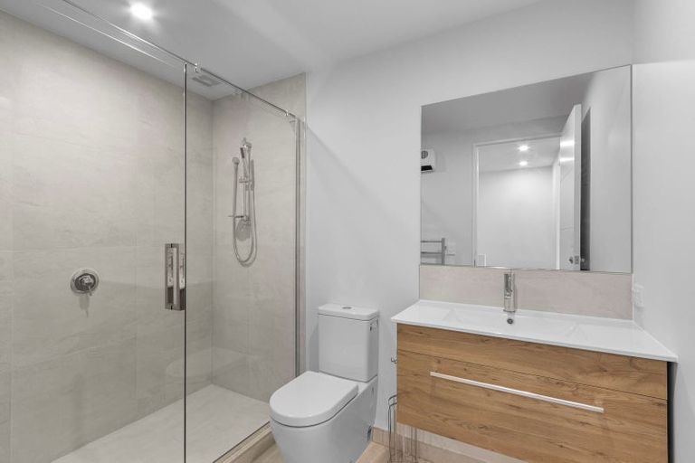 Photo of property in 19/6 Skibbereen Drive, Halswell, Christchurch, 8025