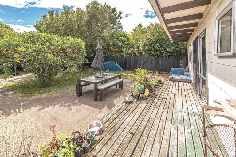Photo of property in 4 Watkin Street, Tawhero, Whanganui, 4501