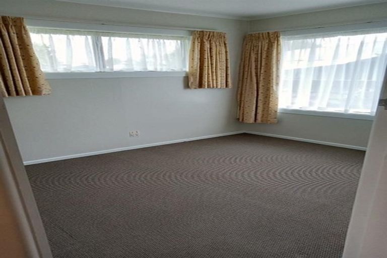 Photo of property in 34 Hendon Road, Fairview Downs, Hamilton, 3214