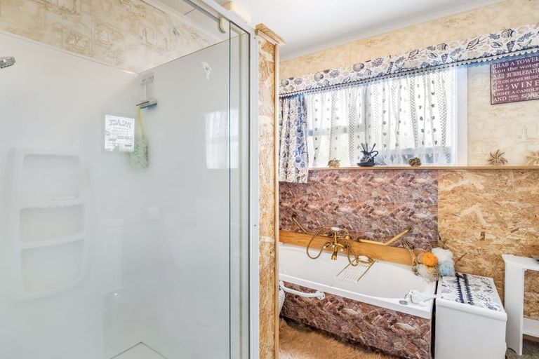 Photo of property in 36 Broadhead Avenue, Tawhero, Whanganui, 4501