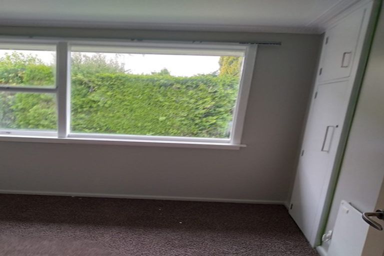 Photo of property in 12 Norris Street, Prebbleton, 7604