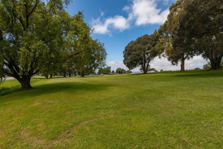 Photo of property in 1/4 Whitefield Street, Kaiapoi, 7630