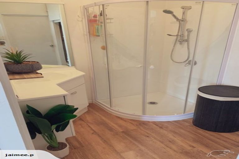 Photo of property in 221 Portland Road, Portland, Whangarei, 0178