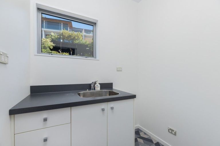 Photo of property in 358 Waikawa Road, Waikawa, Picton, 7220