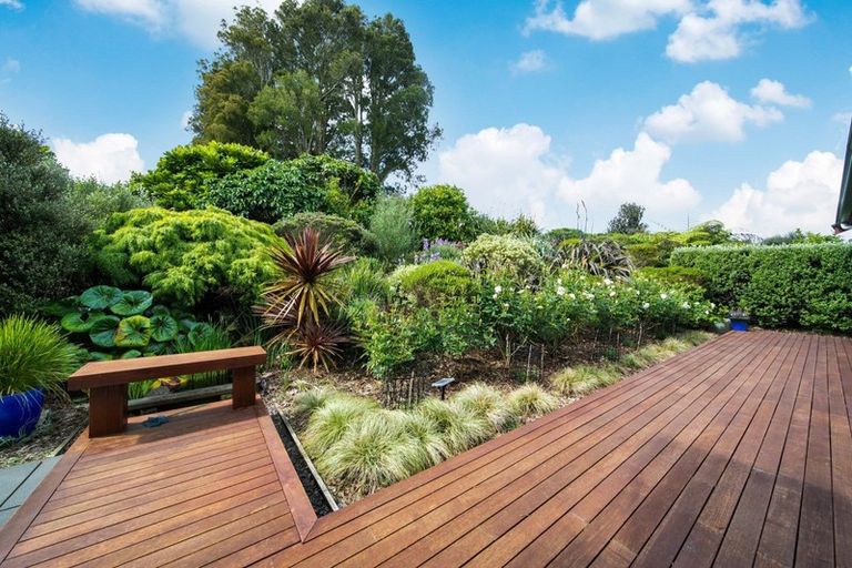 Photo of property in 89 Tape Road, Hillsborough, New Plymouth, 4372