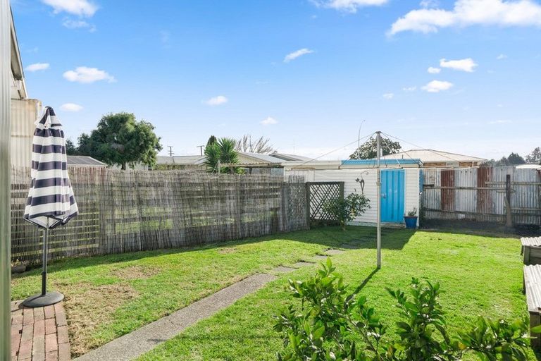 Photo of property in 3/71 Emmett Street, Greerton, Tauranga, 3112