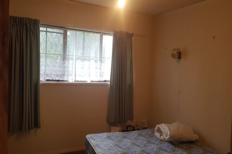 Photo of property in 200 Balmoral Road, Mount Eden, Auckland, 1024