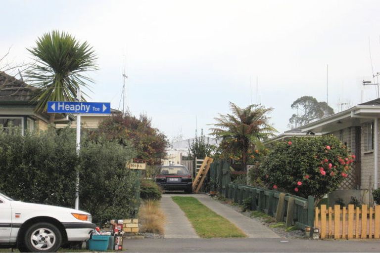 Photo of property in 1049 Heaphy Terrace, Fairfield, Hamilton, 3214