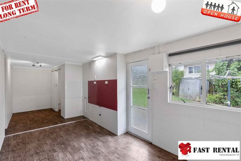 Photo of property in 2/46 Tree View Avenue, Glenfield, Auckland, 0629