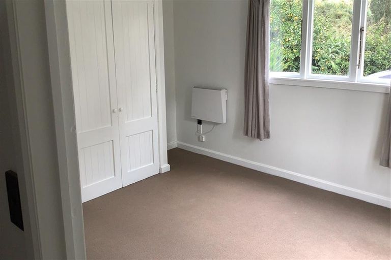 Photo of property in 118c Fergus Road, Waihi Beach, 3681