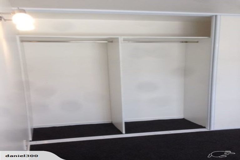 Photo of property in 1/290 Barbadoes Street, Christchurch Central, Christchurch, 8011