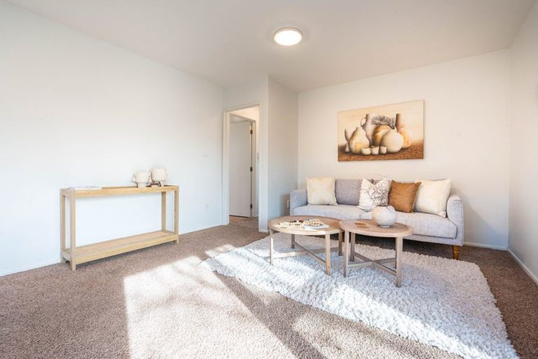 Photo of property in 60 Moore Street, Rolleston, 7614