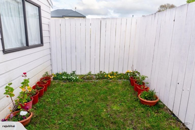 Photo of property in 1/129 Tui Road, Papatoetoe, Auckland, 2025