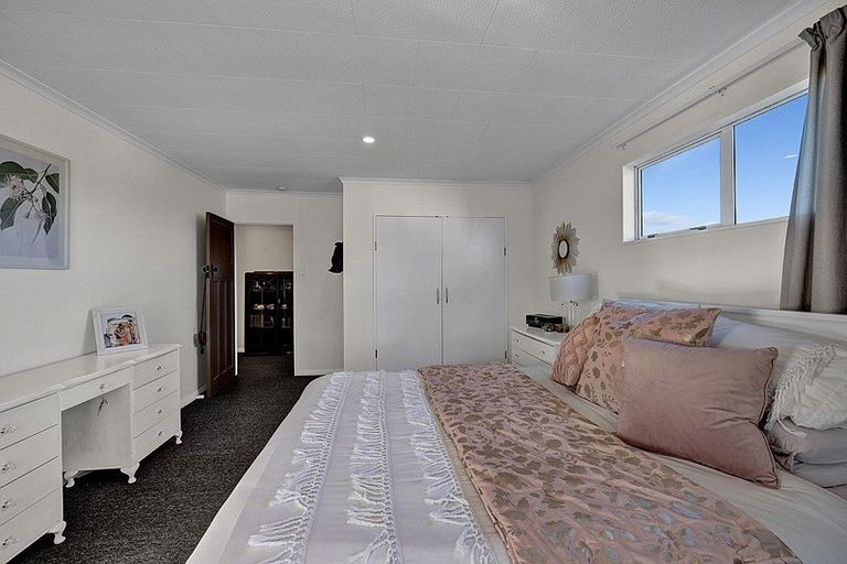 Photo of property in 1288 Normanby Road, Manaia, Hawera, 4678