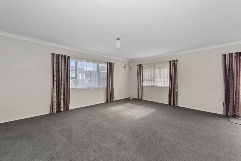 Photo of property in 15b Forest Lake Road, Forest Lake, Hamilton, 3200