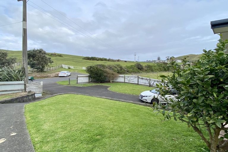 Photo of property in 472 Whiriwhiri Road, Otaua, Waiuku, 2682