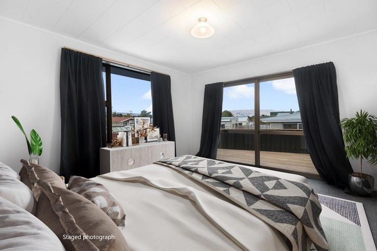 Photo of property in 18 Arnott Street, Alexandra, 9320