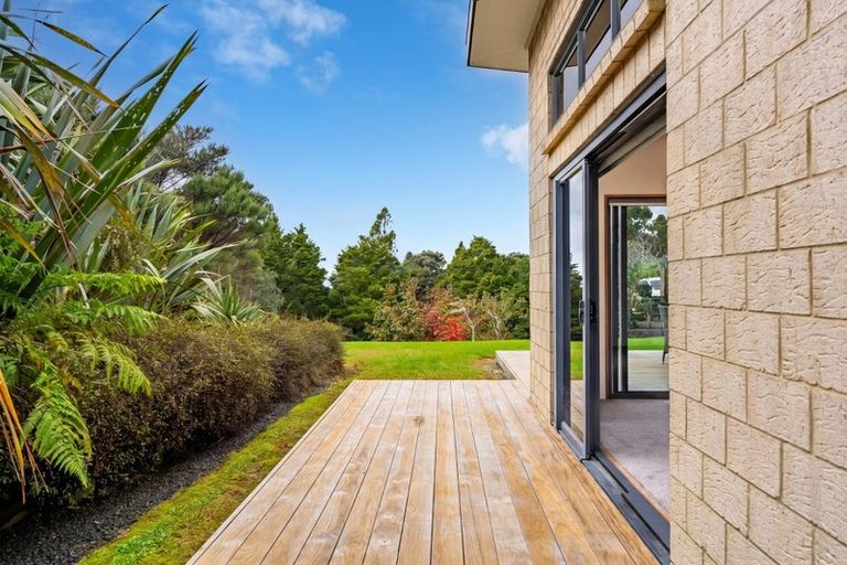 Photo of property in 48 Garbolino Road, Mangawhai, Wellsford, 0975