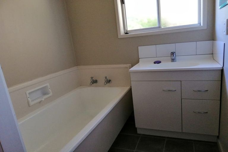 Photo of property in 9 Everest Avenue, Havelock North, 4130