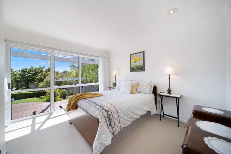 Photo of property in 39 Ohiwa Road, Papakura, 2582