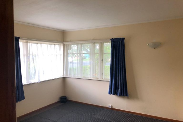 Photo of property in 14 Udys Road, Pakuranga, Auckland, 2010