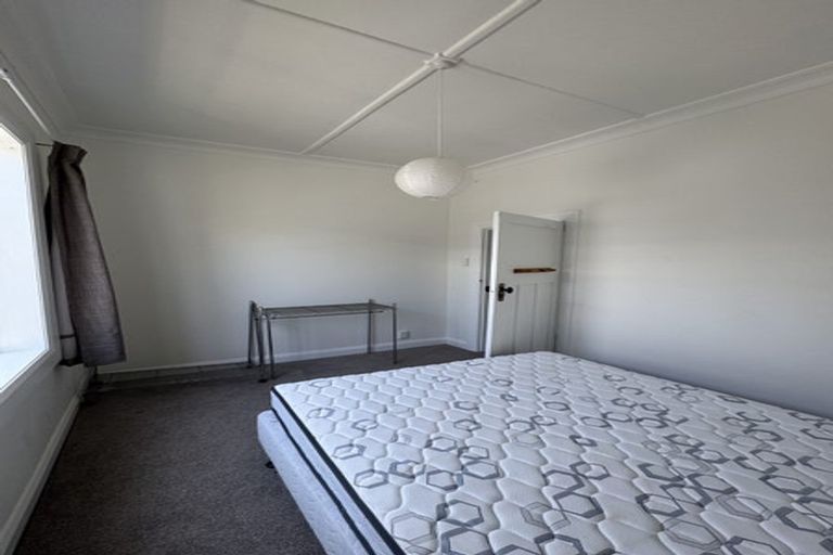 Photo of property in 5 Crest Street, Tainui, Dunedin, 9013