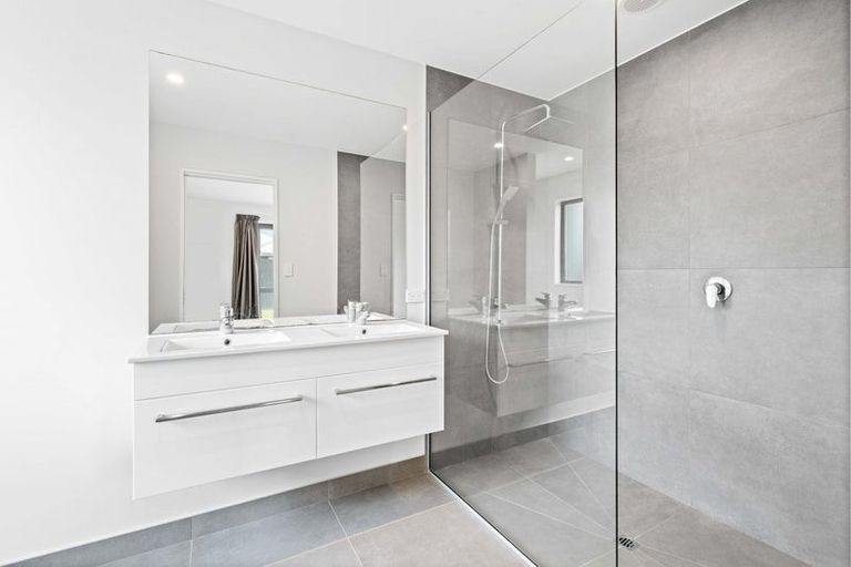 Photo of property in 22 Leader Street, Marshland, Christchurch, 8083