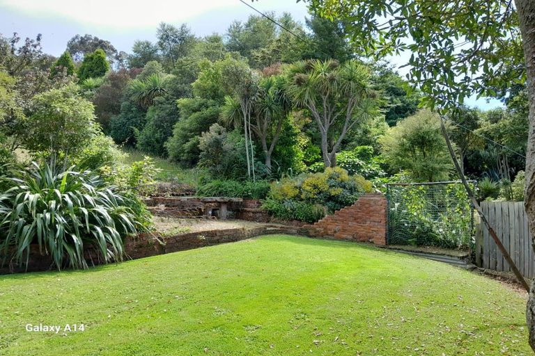 Photo of property in 51 Ellesmere Street, Ravensbourne, Dunedin, 9022