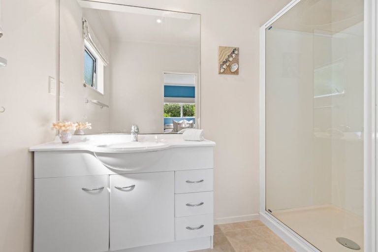 Photo of property in 9 Margaret Way, Langs Beach, Waipu, 0582