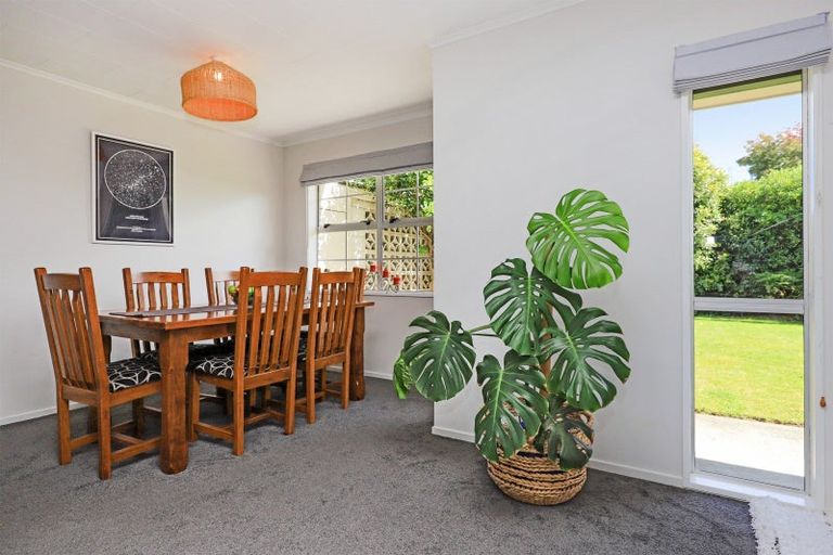 Photo of property in 39 Westminster Avenue, Tamatea, Napier, 4112