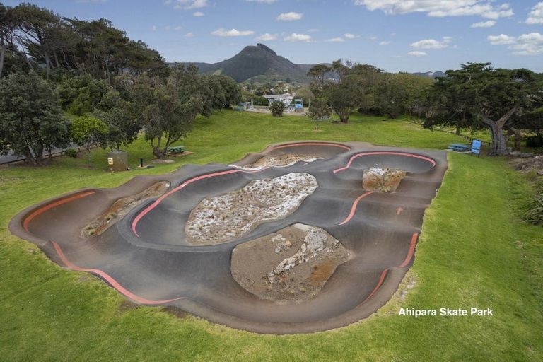 Photo of property in 9 Poseidon Way, Ahipara, Kaitaia, 0481