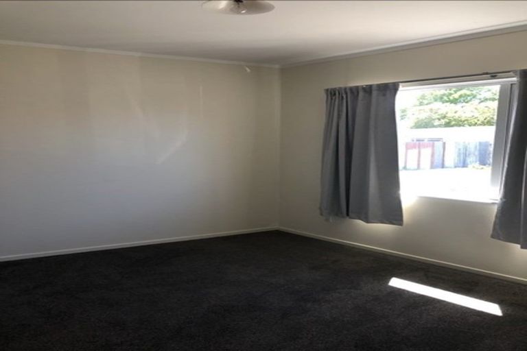 Photo of property in 10 Boyd Street, Katikati, 3129