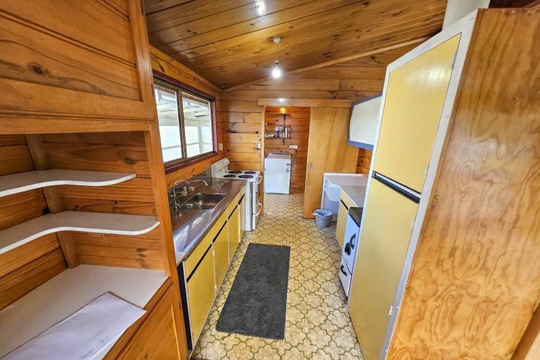 Photo of property in 209 Bella Street, Thames, 3500