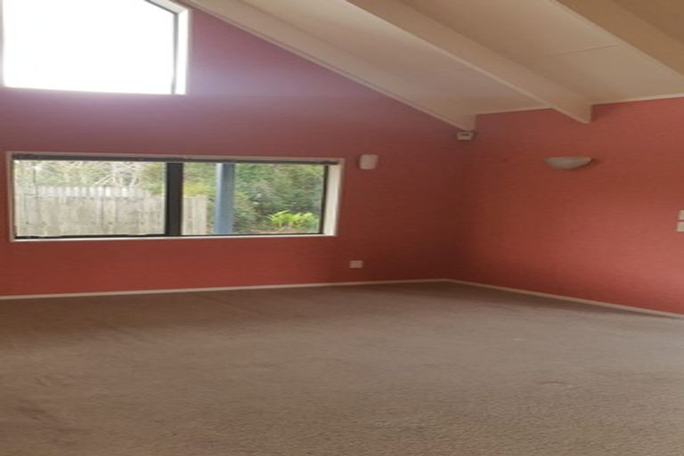 Photo of property in 28b Churchill Avenue, Maeroa, Hamilton, 3200