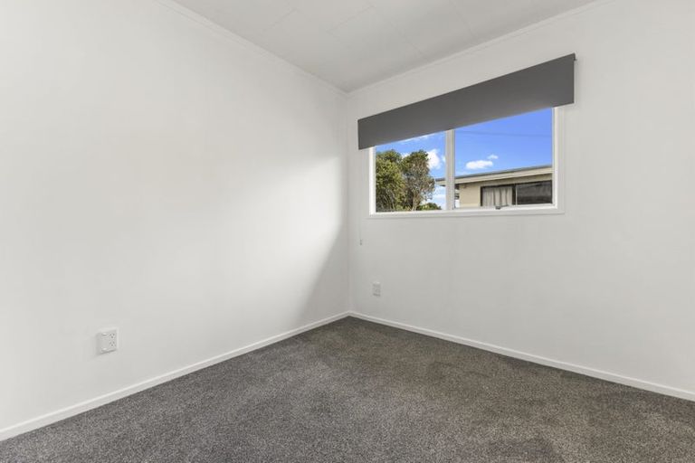 Photo of property in 3 Palermo Place, Clover Park, Auckland, 2023