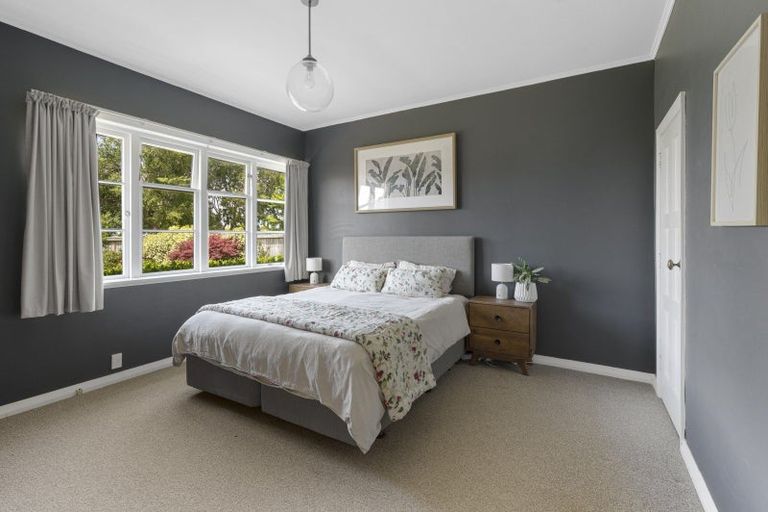 Photo of property in 85 Latham Street, Marewa, Napier, 4110