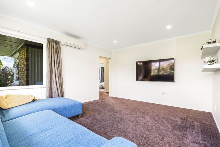 Photo of property in 35 Crosby Road, Chartwell, Hamilton, 3210